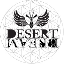 desertdreamdxb.com