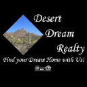 desertdreamrealty.com