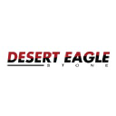 Desert Eagle Flooring Logo