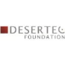 desertec.org