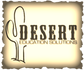 deserteducation.com