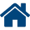 Desert Empire Homes logo