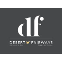 desertfairwaysrealty.com