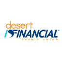 desertfinancial.com