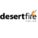 desertfire.com.au