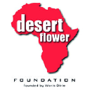 desertflowerfoundation.org