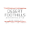 Desert Foothills Accounting & Tax logo