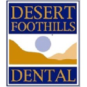 desertfoothillsdental.com