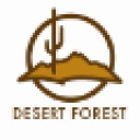desertforestgolfclub.com