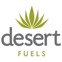 desertfuels.com