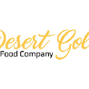 desertgoldfoods.com