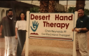 deserthandtherapy.com