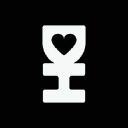 DH  Avatar