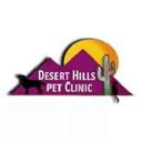 deserthillspc.com