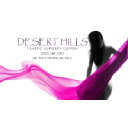 deserthillsplasticsurgery.com