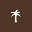 deserthopetreatment.com