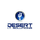 desertitsolutions.com