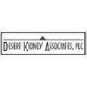 Desert Kidney Associates