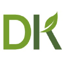 Desert King International