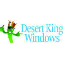 desertkingwindows.com