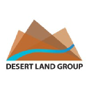 Desert Land Group