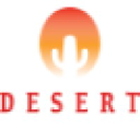 desertleadership.com
