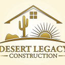 Desert Legacy Construction LTD