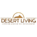 desertlivinginc.com
