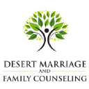 Desert Marriage & Family Counseling