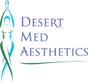 Desert Med Aesthetics