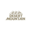 Desert Mountain