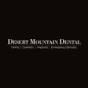Desert Mountain Dental