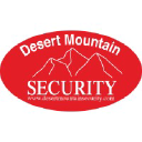 desertmountainsecurity.com