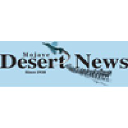desertnews.com