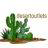 desertoutlets