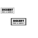 desertpipe.com