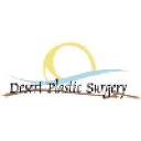 desertplasticsurgery.com