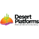 desertplatforms.com