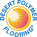 desertpolymerflooring.com