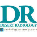 desertradiology.com