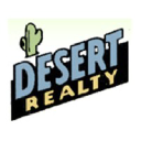 desertrealtylv.com