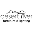 desertriver.com
