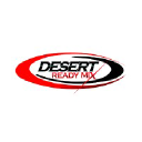 desertrm.com