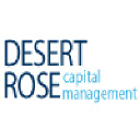 desertrosecapital.com