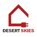 desertskiesenergy.com