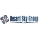 desertskygroup.com