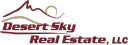 Desert Sky Real Estate LLC