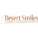 desertsmiles.com