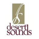 Mariachi Sones del Desierto logo