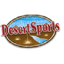 desertsportstx.com